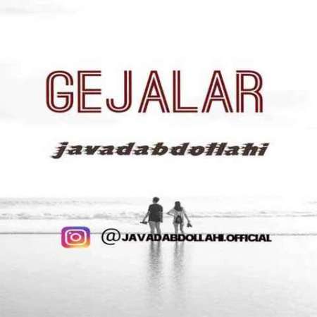 Javad Abdollahi – Gejalar